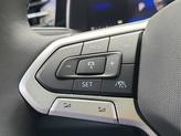 Thumbnail of 2025 Pyrite Silver Metallic Volkswagen Jetta
