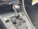 Thumbnail of 2025 Pyrite Silver Metallic Volkswagen Jetta