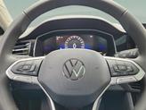 Thumbnail of 2025 Pyrite Silver Metallic Volkswagen Jetta