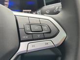 Thumbnail of 2025 Pyrite Silver Metallic Volkswagen Jetta