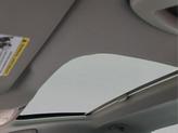 Thumbnail of 2025 Pyrite Silver Metallic Volkswagen Jetta