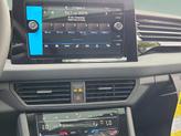 Thumbnail of 2025 Pyrite Silver Metallic Volkswagen Jetta