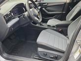Thumbnail of 2025 Pyrite Silver Metallic Volkswagen Jetta