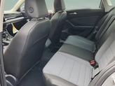 Thumbnail of 2025 Pyrite Silver Metallic Volkswagen Jetta