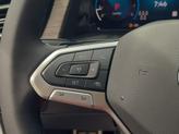 Thumbnail of 2026 opal white pearl Volkswagen Atlas