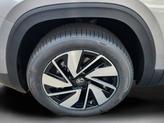 Thumbnail of 2025 Silver Mist Metallic Volkswagen Atlas