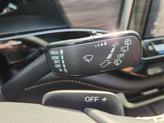 Thumbnail of 2025 Silver Mist Metallic Volkswagen Atlas