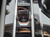 Thumbnail of 2025 Silver Mist Metallic Volkswagen Atlas