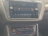 Thumbnail of 2023 Opal White Pearl Volkswagen Tiguan