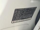 Thumbnail of 2023 Opal White Pearl Volkswagen Tiguan