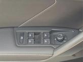 Thumbnail of 2023 Opal White Pearl Volkswagen Tiguan