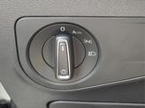 Thumbnail of 2023 Opal White Pearl Volkswagen Tiguan