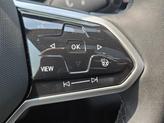 Thumbnail of 2025 deep black pearl Volkswagen ID.4