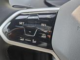 Thumbnail of 2025 deep black pearl Volkswagen ID.4