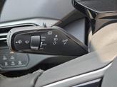 Thumbnail of 2025 deep black pearl Volkswagen ID.4