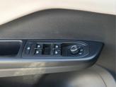 Thumbnail of 2025 Pure White Volkswagen Taos