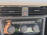 Thumbnail of 2025 Pure White Volkswagen Taos