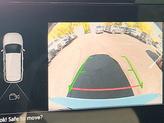 Thumbnail of 2025 Pure White Volkswagen Taos