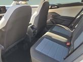 Thumbnail of 2025 Pure White Volkswagen Taos