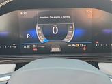 Thumbnail of 2025 Pure White Volkswagen Taos