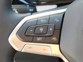 Thumbnail of 2025 Pure White Volkswagen Taos