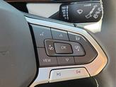 Thumbnail of 2025 Pure White Volkswagen Taos