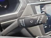 Thumbnail of 2023 Opal White Pearl Volkswagen Tiguan
