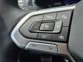 Thumbnail of 2023 Opal White Pearl Volkswagen Tiguan