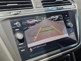 Thumbnail of 2023 Opal White Pearl Volkswagen Tiguan