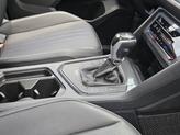 Thumbnail of 2023 Opal White Pearl Volkswagen Tiguan