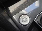 Thumbnail of 2023 Opal White Pearl Volkswagen Tiguan
