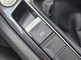 Thumbnail of 2023 Opal White Pearl Volkswagen Tiguan