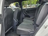 Thumbnail of 2023 Opal White Pearl Volkswagen Tiguan