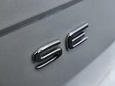 Thumbnail of 2023 Opal White Pearl Volkswagen Tiguan
