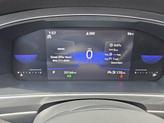Thumbnail of 2023 Opal White Pearl Volkswagen Tiguan