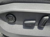 Thumbnail of 2023 Opal White Pearl Volkswagen Tiguan