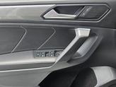 Thumbnail of 2023 Opal White Pearl Volkswagen Tiguan