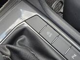 Thumbnail of 2023 Opal White Pearl Volkswagen Tiguan