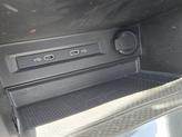 Thumbnail of 2023 Opal White Pearl Volkswagen Tiguan