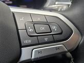 Thumbnail of 2023 Opal White Pearl Volkswagen Tiguan