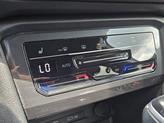 Thumbnail of 2023 Opal White Pearl Volkswagen Tiguan