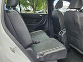 Thumbnail of 2023 Opal White Pearl Volkswagen Tiguan