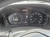 Thumbnail of 2021 Still Night Pearl Honda Accord