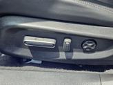 Thumbnail of 2021 Still Night Pearl Honda Accord