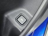 Thumbnail of 2021 Still Night Pearl Honda Accord