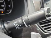 Thumbnail of 2021 Still Night Pearl Honda Accord