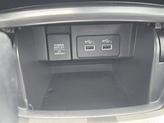 Thumbnail of 2021 Still Night Pearl Honda Accord