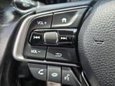 Thumbnail of 2021 Still Night Pearl Honda Accord