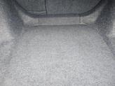 Thumbnail of 2021 Still Night Pearl Honda Accord