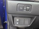 Thumbnail of 2021 Still Night Pearl Honda Accord